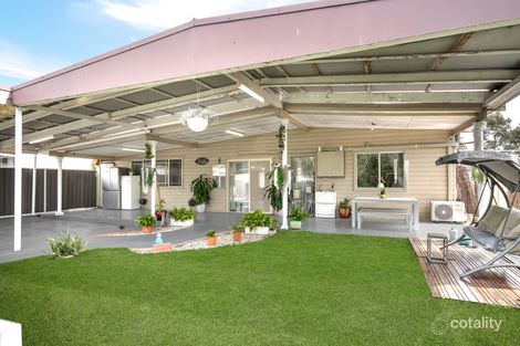 66 Market St, Smithfield, NSW 2164