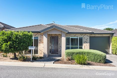 Property photo of 50/21 Kingfisher Drive Doveton VIC 3177