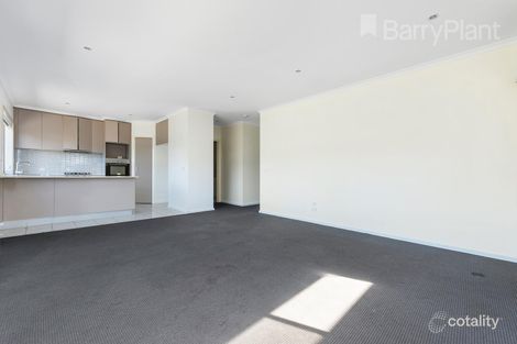 Property photo of 50/21 Kingfisher Drive Doveton VIC 3177