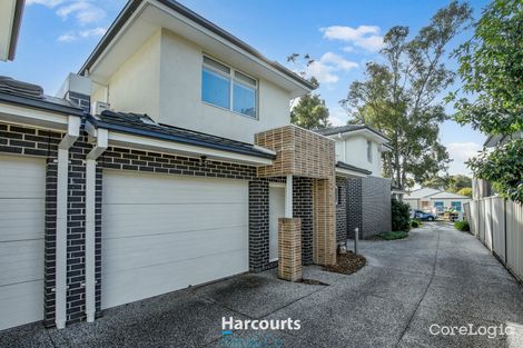 Property photo of 2/84 Mill Park Drive Mill Park VIC 3082