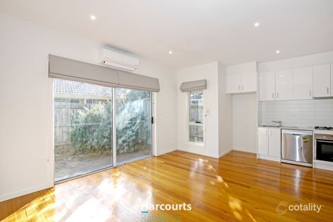 Property photo of 2/84 Mill Park Drive Mill Park VIC 3082