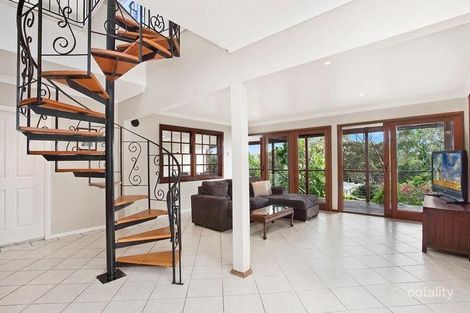 19 Yowie Ave, Caringbah South, NSW 2229