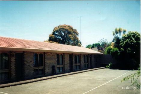 5/10 Rose Ave, Traralgon, VIC 3844