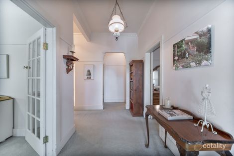 Property photo of 24 Burn Street Golden Square VIC 3555