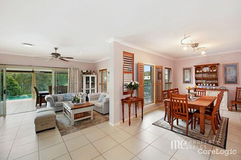 Property photo of 10 Brecklyn Close Dayboro QLD 4521