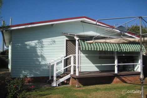 Property photo of 3 West Avenue Cessnock NSW 2325