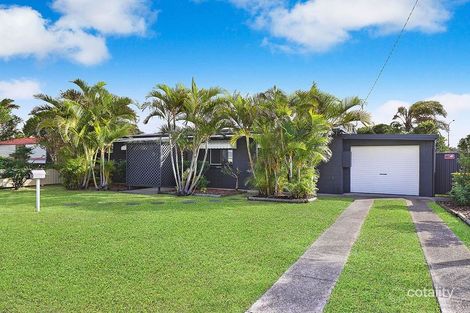 Property photo of 34 Balyata Street Warana QLD 4575
