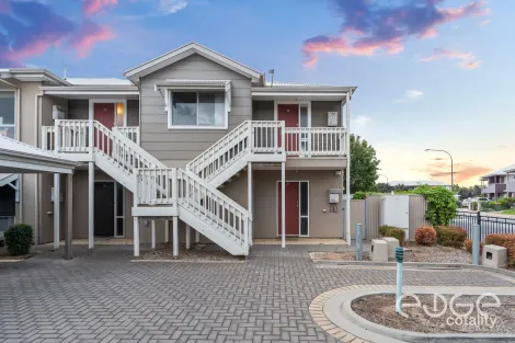 36 Douglas St, Ferryden Park, SA 5010