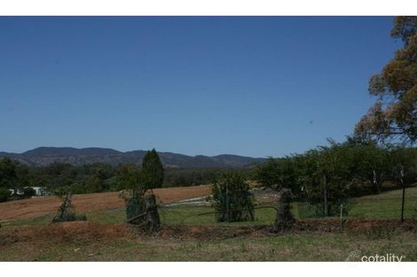 Property photo of 8 Avisford Court Mudgee NSW 2850