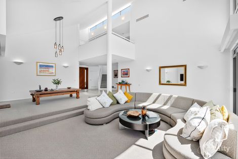 Property photo of 6271 Ferny Lane Hope Island QLD 4212