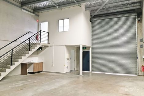 Property photo of 6/80 Edinburgh Road Marrickville NSW 2204