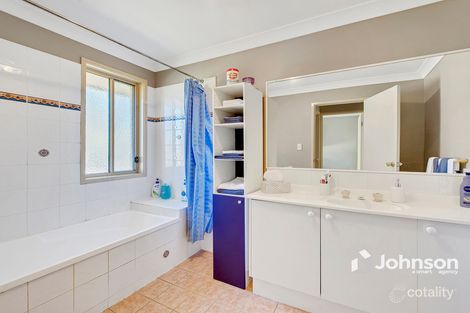 Property photo of 23 Sugar Gum Court Flagstone QLD 4280