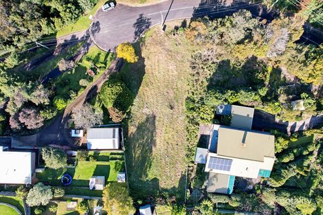 Property photo of 3 Harbour Court Merimbula NSW 2548