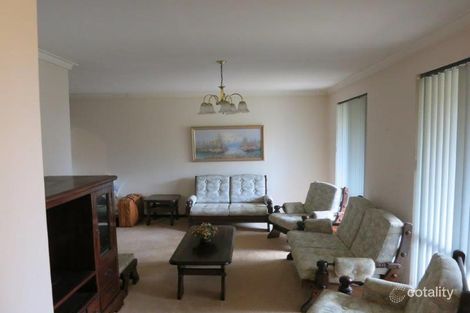 Property photo of 71 Quickly Crescent Hamilton Hill WA 6163