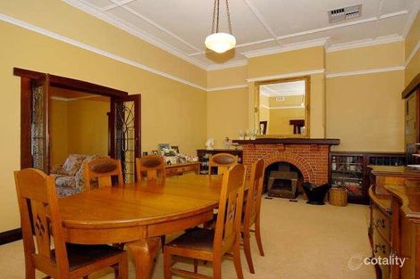 Property photo of 10 McPherson Street Menora WA 6050