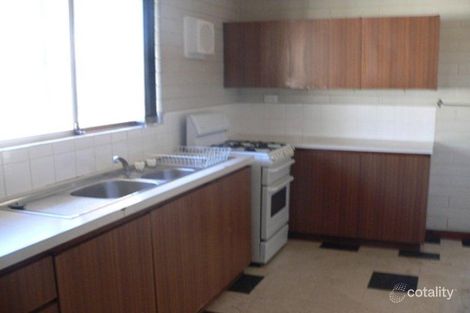 Property photo of 3 Andover Way Bulgarra WA 6714