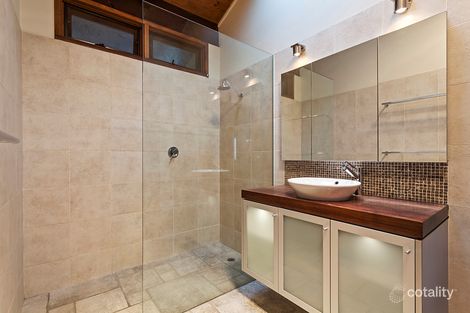 Property photo of 21 Parring Road Balwyn VIC 3103