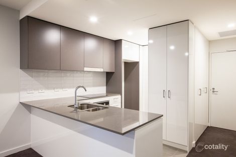 Property photo of 63/74 Leichhardt Street Griffith ACT 2603