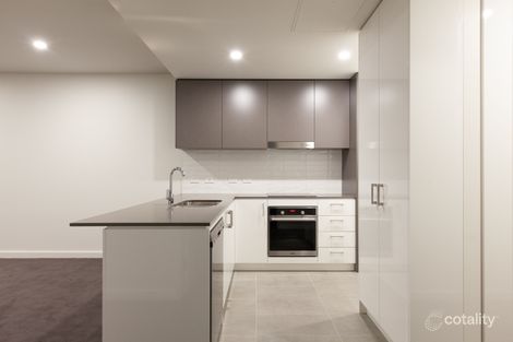 Property photo of 63/74 Leichhardt Street Griffith ACT 2603