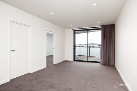 Property photo of 63/74 Leichhardt Street Griffith ACT 2603