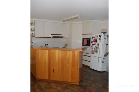 Property photo of 25 Affleck Street Warragul VIC 3820