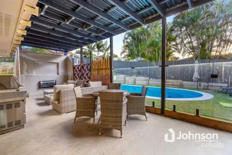 Property photo of 220 Eagle Street Collingwood Park QLD 4301