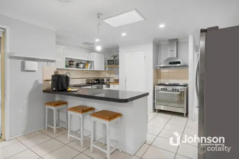 Property photo of 220 Eagle Street Collingwood Park QLD 4301
