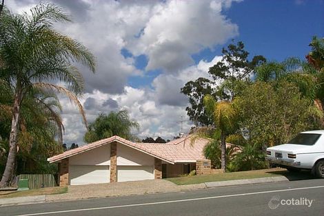 46 Karawatha St, Buderim, QLD 4556