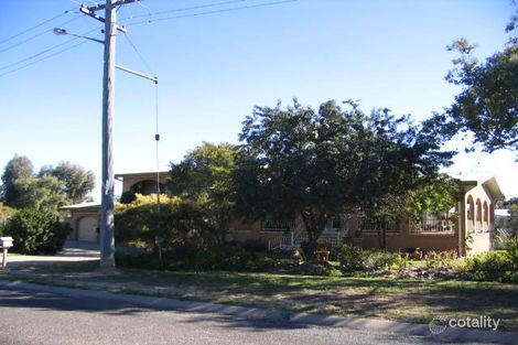 Property photo of 25 Borland Street Roma QLD 4455