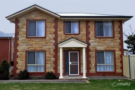 31 Russell Ave, Seacombe Gardens, SA 5047