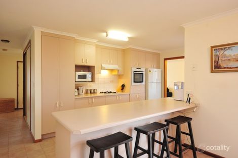 Property photo of 50 Nightingale Avenue West Wodonga VIC 3690