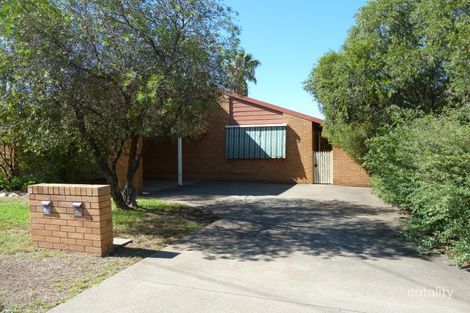 Property photo of 2/7 Piper Street North Tamworth NSW 2340