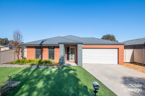 Property photo of 1/16 Parkside Drive Shepparton VIC 3630