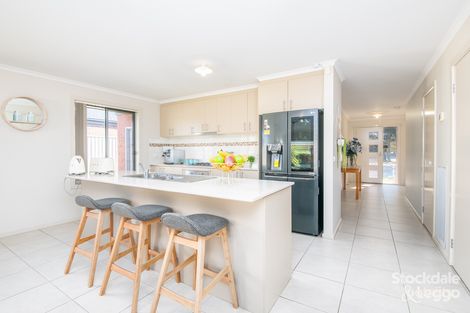 Property photo of 1/16 Parkside Drive Shepparton VIC 3630