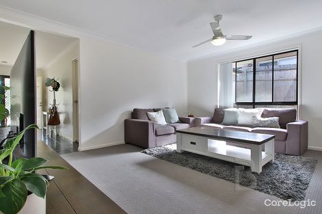 Property photo of 58 Cardena Drive Augustine Heights QLD 4300