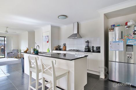 Property photo of 58 Cardena Drive Augustine Heights QLD 4300