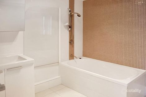 Property photo of 2/23 Croydon Avenue Currimundi QLD 4551