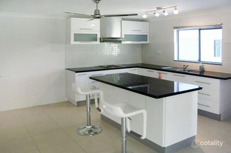 Property photo of 2/23 Croydon Avenue Currimundi QLD 4551