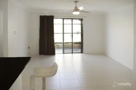 Property photo of 2/23 Croydon Avenue Currimundi QLD 4551