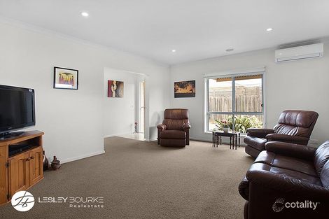 Property photo of 3/166 Grove Road Grovedale VIC 3216