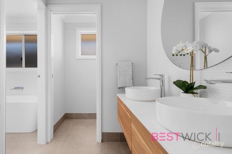 Property photo of 4 Keystone Rise Kelso NSW 2795