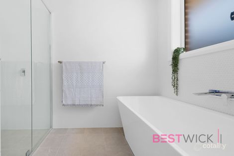 Property photo of 4 Keystone Rise Kelso NSW 2795