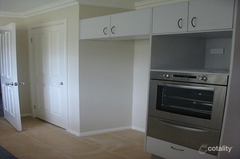 Property photo of 19 Wallsend Street Pelaw Main NSW 2327