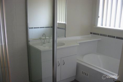 Property photo of 19 Wallsend Street Pelaw Main NSW 2327