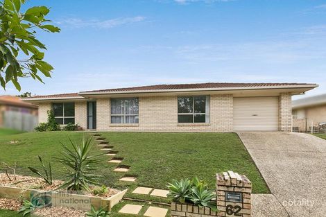 62 Winchester Rd, Alexandra Hills, QLD 4161