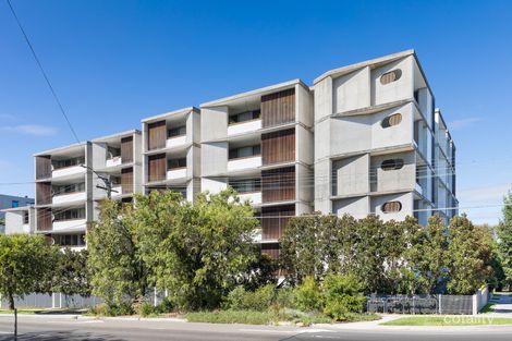 Property photo of 6/26 Merton Street Sutherland NSW 2232