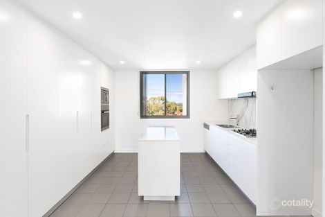 Property photo of 6/26 Merton Street Sutherland NSW 2232
