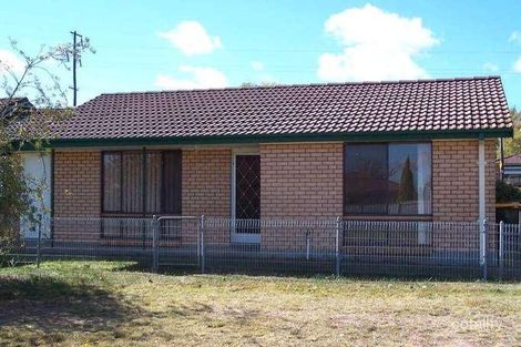 4/23-29 Wakeford St, Orange, NSW 2800