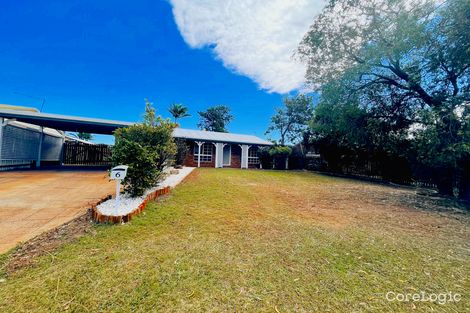 Property photo of 6 Sunderland Drive Bray Park QLD 4500