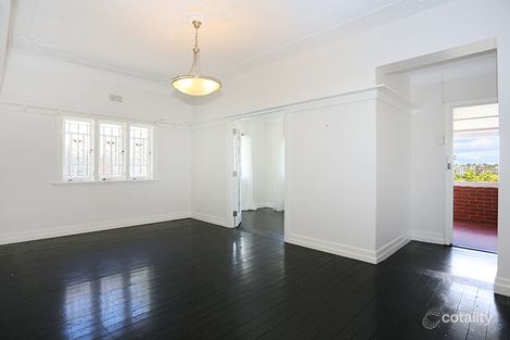 Property photo of 1/9 Ganges Street West End QLD 4101